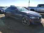 2018 BMW 4 Series