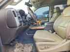 2015 CHEVROLET Silverado 2500