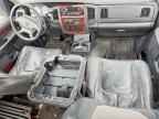 2002 DODGE RAM 1500