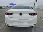 2023 MAZDA 3