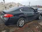 2013 INFINITI M37
