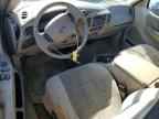 2003 FORD F-150