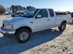 2002 FORD F-150