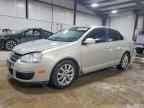 2010 VOLKSWAGEN JETTA