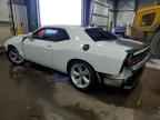2015 DODGE Challenger