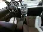 2009 CHEVROLET COBALT