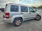 2012 JEEP Liberty