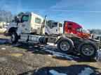 2020 KENWORTH T880