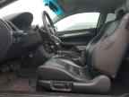 2005 HONDA ACCORD