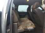 2011 CHEVROLET SILVERADO 1500