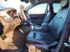 2013 CADILLAC SRX