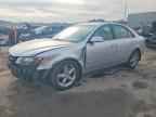 2008 HYUNDAI SONATA