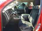 2012 TOYOTA TUNDRA