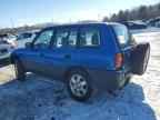 1997 TOYOTA RAV4