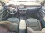 2024 FORD Maverick