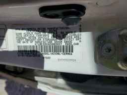 2002 TOYOTA CAMRY