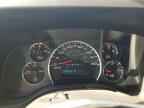 2011 CHEVROLET EXPRESS 2500