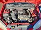 2001 HONDA CIVIC