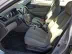 2009 HYUNDAI SONATA
