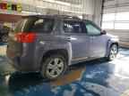 2014 GMC Terrain