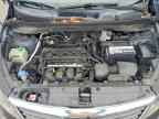 2012 KIA SPORTAGE