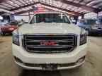 2016 GMC Yukon