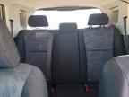 2012 TOYOTA SCION