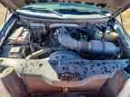 2006 FORD F-150 Lightning