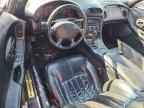 2000 CHEVROLET CORVETTE
