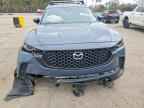 2023 MAZDA CX-50
