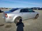 2011 CHEVROLET MALIBU