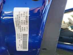 2012 FIAT 500