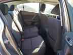 2010 MAZDA 3