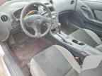 2004 TOYOTA Celica