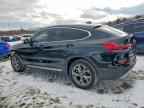 2020 BMW X4