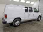2013 FORD ECONOLINE