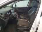 2020 BUICK ENCORE