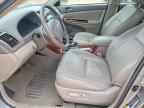 2005 TOYOTA CAMRY