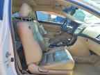 2003 HONDA ACCORD