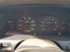 2001 NISSAN ALTIMA