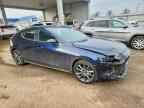 2024 MAZDA 3