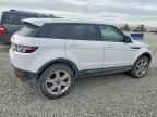 2013 LAND ROVER RANGE ROVER EVOQUE
