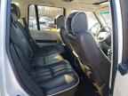 2010 LAND ROVER RANGE ROVER