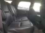 2011 CHEVROLET Tahoe