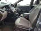 2014 HYUNDAI TUCSON