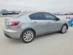 2010 MAZDA 3