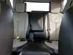2011 CHEVROLET EQUINOX
