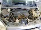 2007 CHEVROLET Uplander