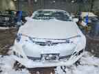 2014 HONDA Insight