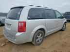 2010 DODGE GRAND CARAVAN